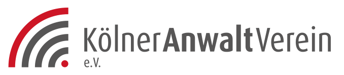 logo koelner anwaltverein